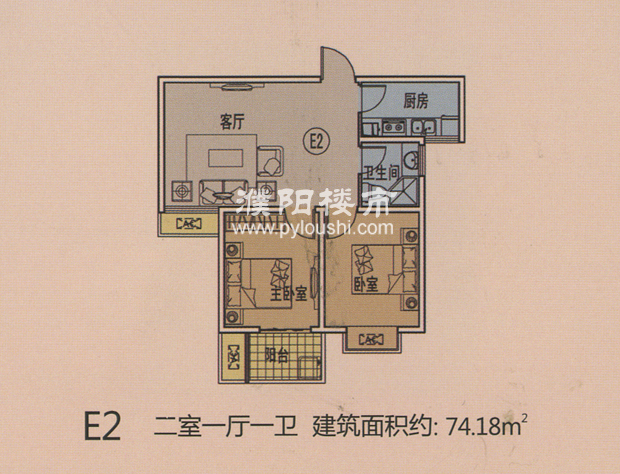 河南楼市网