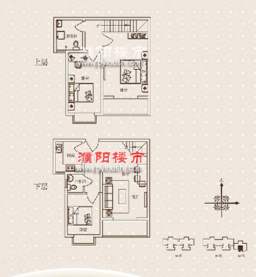 河南楼市网