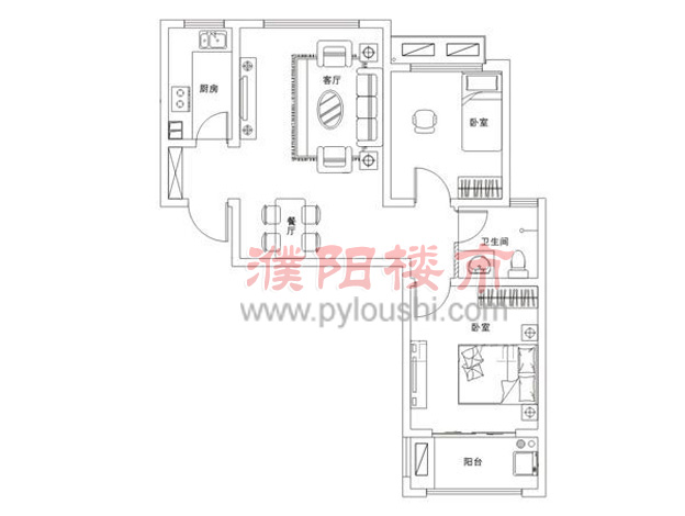 河南楼市网